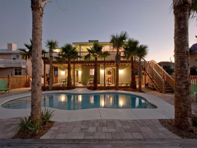 destin rental vacation isle dock villa boat holiday call bedrooms request